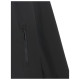 4F Ανδρικό μπουφάν Softshell Jacket 4F Ανδρικό μπουφάν Softshell Jacket